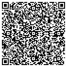 QR code with Islanders Construction contacts
