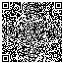 QR code with Studio Deep contacts