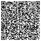QR code with All Digital Mobile Event Photo contacts