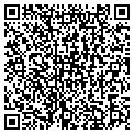 QR code with P & M Motors contacts