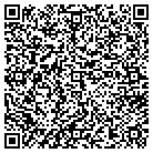 QR code with Barli Caribbean Grocery Store contacts