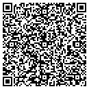 QR code with American Refuse contacts