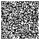 QR code with S&B Painting contacts
