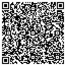 QR code with Nelson Computer Services Inc contacts