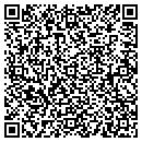 QR code with Bristol Inn contacts