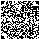 QR code with Dynamics General Contracting contacts