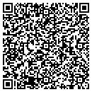 QR code with Lenko Inc contacts