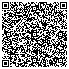 QR code with Bakers Acres of North Lansing contacts