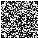 QR code with Baron Basics Ltd contacts