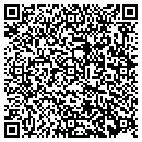 QR code with Kolbe Of California contacts