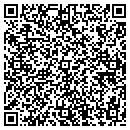 QR code with Apple Dumplin Restaurant contacts