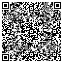 QR code with West Islip Bagel contacts