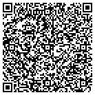 QR code with Law Enforcement Officers Union contacts
