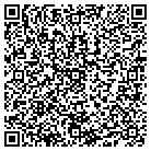 QR code with S F Offset Printing Co Inc contacts