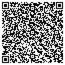 QR code with Colabella Building Corp contacts