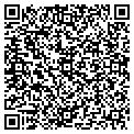 QR code with Many Facets contacts