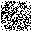 QR code with Abel/Noser Corp contacts