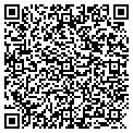 QR code with Vijay Sakhuja MD contacts