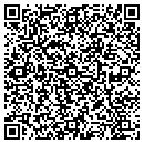 QR code with Wieczorek Chiropractic Ofc contacts