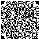 QR code with Boston Community Laundry contacts