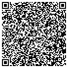 QR code with Two Guys Automotive 1 contacts