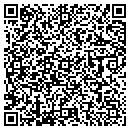 QR code with Robert Nasca contacts