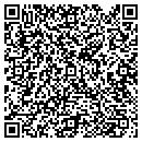QR code with That's My Style contacts