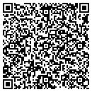 QR code with United Auto Parts contacts