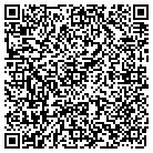 QR code with Albany Autobody & Glass Inc contacts
