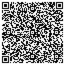 QR code with Staley Wise Gallery contacts
