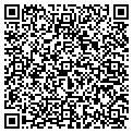 QR code with Black Tie Chem-Dry contacts