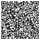 QR code with Resculite contacts