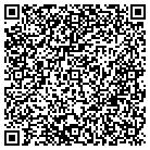 QR code with Multimedia Resource Group LLC contacts