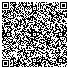 QR code with Excelsior SEC Training Schl contacts