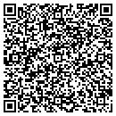 QR code with Stained Windws Mirror Shirley contacts