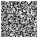 QR code with Dog Daze Bakery contacts