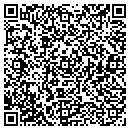 QR code with Monticello Fire Co contacts