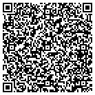 QR code with Accu Value Appraisal contacts