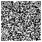 QR code with Newmark Display Sign Service Inc contacts