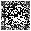 QR code with Sweeneys Grocery contacts