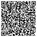 QR code with Lupe Auto Repair contacts