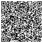 QR code with Massive Marketing & Mfg contacts