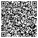 QR code with Caseys Bar & Restrnt contacts