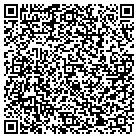 QR code with Flatbush Moving Center contacts