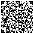 QR code with Red Fort contacts
