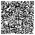 QR code with Koya Harendra K contacts