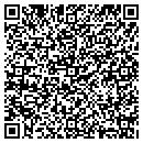 QR code with Las Americas Imports contacts