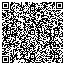 QR code with Mark Acctnt Vandenbos contacts