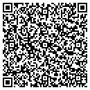 QR code with Porter Novelli Inc contacts