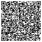QR code with Daniel Webster Elementary Schl contacts